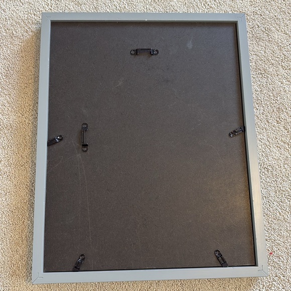 Picture frame - Picture 3 of 3